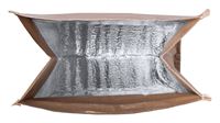 BORSA TERMICA